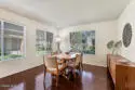 19208 Hamlin Street #4 thumbnail 7