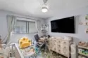 3301 Santa Fe Avenue #50 thumbnail 10