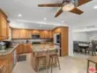 7825 Seaglen Drive thumbnail 20