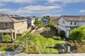 24914 Gossamer Court thumbnail 50
