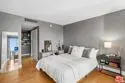 800 W 1st Street #2805 thumbnail 17