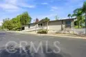 31130 S General Kearny #190 thumbnail 18