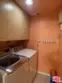 1840 Veteran Avenue #106 thumbnail 29