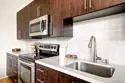 120 Island Avenue #333 thumbnail 3