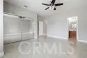 30365 Glen Ellen Circle thumbnail 41