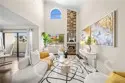 4211 Arch #203 thumbnail 5