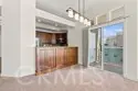 1500 E Ocean #718 thumbnail 35
