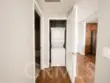 21301 Erwin Street #322 thumbnail 21