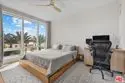 877 Francisco Street #1112 thumbnail 12