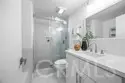 4469 Larwin Avenue thumbnail 21
