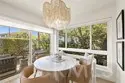 21703 Ocean Vista #101-A thumbnail 7