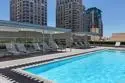 700 Front Street #801/807 thumbnail 56
