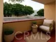 855 Victor Avenue #217 thumbnail 14