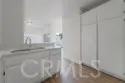 28221 Paseo El Siena thumbnail 14