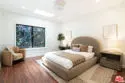 1434 Greenfield Avenue #303 thumbnail 15