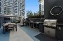 425 W Beech Street #303 thumbnail 37