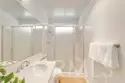 17221 Roscoe Boulevard #2 thumbnail 17