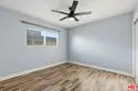 141 W Hillcrest Boulevard #2 thumbnail 22