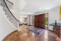 27120 Avenida Del Oro thumbnail 3