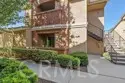 24909 Madison Avenue #1811 thumbnail 3