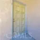 10531 S S Lakeside Drive #B thumbnail 6