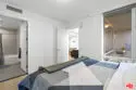877 Francisco Street #1116 thumbnail 18