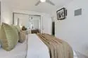 4750 Noyes #218 thumbnail 19