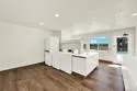 10864 Sabre Hill Drive #257 thumbnail 34