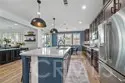 32230 Penstemon Way thumbnail 17
