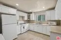 3245 Altura Avenue #8 thumbnail 13
