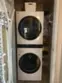 3940 7th Avenue #215 thumbnail 12