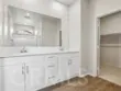 40118 Campos Elegantes thumbnail 31