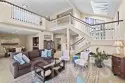 25 Lucerne Street thumbnail 3