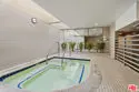 4265 Marina City Drive #601 thumbnail 49