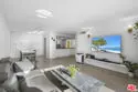 600 W 9th Street #1214 thumbnail 2