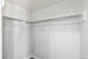 425 W Beech Street #336 thumbnail 12