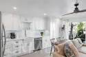 500 Cagney Lane #205 thumbnail 10