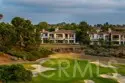 6 N Monarch Beach Resort thumbnail 1