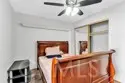 1145 Privet Street thumbnail 26
