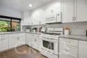 1054 Seco Street #106 thumbnail 9