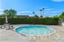 6631 Wintertree Drive thumbnail 40