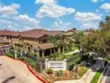15635 Lasselle #94 thumbnail 32