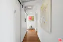 12629 Caswell Avenue #14 thumbnail 5