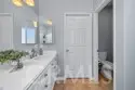 136 Woodcrest Lane thumbnail 18