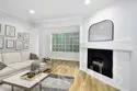 5515 Canoga Avenue #219 thumbnail 3