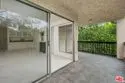 1211 Raintree Circle thumbnail 20