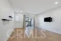 20874 Serrano Creek Road #64 thumbnail 6