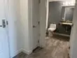 1080 Park Boulevard #1209 thumbnail 16