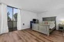 6204 Agee Street #129 thumbnail 21