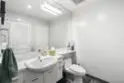 575 6th Avenue #1004 thumbnail 9